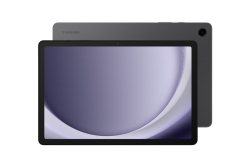 Samsung TABLET GALAXY TAB A9+ SM-X210N 11" 128GB WIFI GRIGIO (SM-X210NZAEEUB)